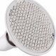 Gardlov Lampa 200 LED do wzrostu uprawy roślin 1