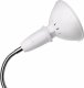 Gardlov Lampa 200 LED do wzrostu uprawy roślin 22