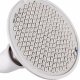Gardlov Lampa 200 LED do wzrostu uprawy roślin 23
