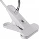 Gardlov Lampa 200 LED do wzrostu uprawy roślin 24