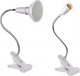 Gardlov Lampa 200 LED do wzrostu uprawy roślin 25