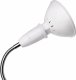 Gardlov Lampa 200 LED do wzrostu uprawy roślin 7