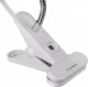 Gardlov Lampa 200 LED do wzrostu uprawy roślin 8