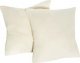 Gardlov Hamak - krzesło brazylijskie beżowe Gardlov 20938 10