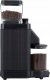 Młynek do kawy Moccamaster Moccamaster - KM5 Burr Grinder Matt Black - Młynek automatyczny 2