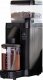 Młynek do kawy Moccamaster Moccamaster - KM5 Burr Grinder Matt Black - Młynek automatyczny 3
