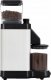Młynek do kawy Moccamaster Moccamaster - KM5 Burr Grinder Matt White - Młynek automatyczny 3