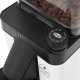Młynek do kawy Moccamaster Moccamaster - KM5 Burr Grinder Matt White - Młynek automatyczny 6