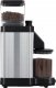 Młynek do kawy Moccamaster Moccamaster - KM5 Burr Grinder Polished Silver - Młynek automatyczny 2