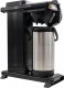 Moccamaster Moccamaster - Airpot - Dzbanek termiczny 3,5l 1