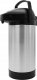 Moccamaster Moccamaster - Airpot - Dzbanek termiczny 3,5l 2