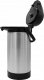 Moccamaster Moccamaster - Airpot - Dzbanek termiczny 3,5l 3