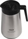 Moccamaster Moccamaster - Thermal Jug - Dzbanek termiczny 1,25l 1
