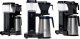 Moccamaster Moccamaster - Thermal Jug - Dzbanek termiczny 1,25l 1