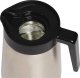 Moccamaster Moccamaster - Thermal Jug - Dzbanek termiczny 1,25l 2