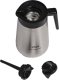 Moccamaster Moccamaster - Thermal Jug - Dzbanek termiczny 1,25l 3