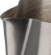 Barista Space Barista Space - Dzbanek do mleka czarny 350 ml 2