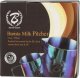 Barista Space Barista Space - Dzbanek do mleka czarny 350 ml 4