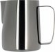 Barista Space Barista Space - Dzbanek do mleka szary 600 ml 2