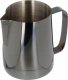 Barista Space Barista Space - Dzbanek do mleka szary 600 ml 4