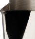 Barista Space Barista Space - Dzbanek do mleka szary 600 ml 5