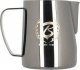 Barista Space Barista Space - Dzbanek do mleka szary 600 ml 7