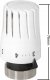 Invena głowica termostatyczna MINI 2 PROV CD-74-015 11