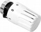 Invena głowica termostatyczna MINI 2 PROV CD-74-015 2