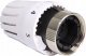 Invena głowica termostatyczna MINI 2 PROV CD-74-015 4