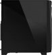 Obudowa Gigabyte C301 Glass czarna (GB-C301G) 2