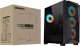 Obudowa Gigabyte C301 Glass czarna (GB-C301G) 7