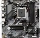 Płyta główna Gigabyte B650M K 1