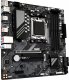 Płyta główna Gigabyte B650M K 2