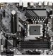 Płyta główna Gigabyte B650M K 3