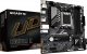 Płyta główna Gigabyte B650M K 1