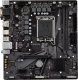 Płyta główna Gigabyte H610M S2H V2 DDR4 1