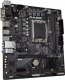 Płyta główna Gigabyte H610M S2H V2 DDR4 3