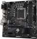 Płyta główna Gigabyte H610M S2H V2 DDR4 4