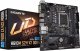 Płyta główna Gigabyte H610M S2H V2 DDR4 1
