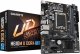 Płyta główna Gigabyte H610M K DDR4 1