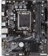 Płyta główna Gigabyte H610M K DDR4 1