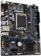 Płyta główna Gigabyte H610M K DDR4 3