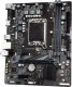 Płyta główna Gigabyte H610M K DDR4 4
