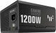 Zasilacz Asus TUF Gaming Gold 1200W (90YE00S0-B0NA00) 10