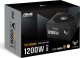 Zasilacz Asus TUF Gaming Gold 1200W (90YE00S0-B0NA00) 11