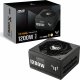Zasilacz Asus TUF Gaming Gold 1200W (90YE00S0-B0NA00) 12