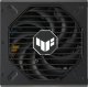 Zasilacz Asus TUF Gaming Gold 1200W (90YE00S0-B0NA00) 5
