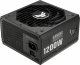 Zasilacz Asus TUF Gaming Gold 1200W (90YE00S0-B0NA00) 6