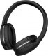 Słuchawki Baseus Encok D02 Pro czarne (NGTD010301) 1