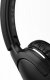 Słuchawki Baseus Encok D02 Pro czarne (NGTD010301) 3